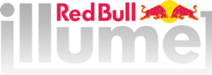 red bull illume