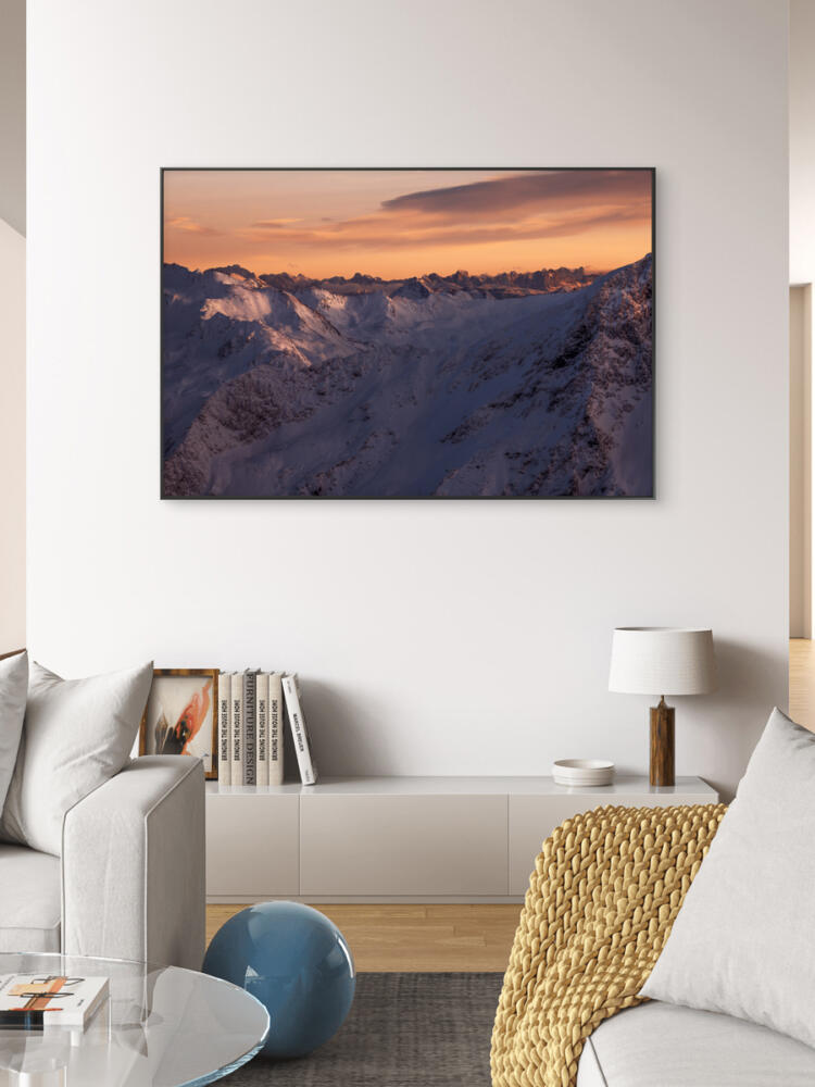 Sölden - Image 2