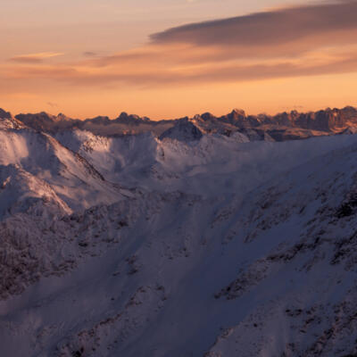Sölden